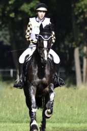 langenhagen-2017_cic1-161