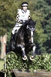 langenhagen-2017_cic1-162