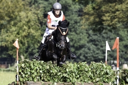 langenhagen-2017_cic1-165
