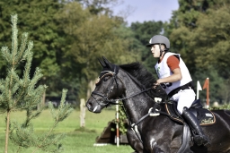 langenhagen-2017_cic1-166