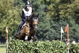 langenhagen-2017_cic1-168