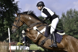 langenhagen-2017_cic1-173