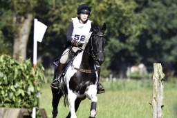 langenhagen-2017_cic1-174