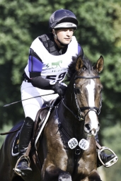 langenhagen-2017_cic1-177
