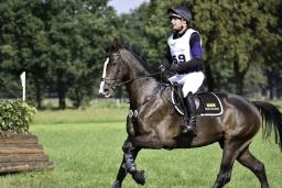 langenhagen-2017_cic1-178
