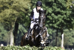 langenhagen-2017_cic1-181