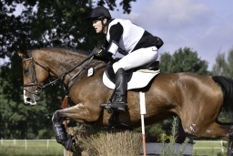 langenhagen-2017_cic1-184