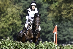 langenhagen-2017_cic1-186