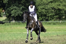 langenhagen-2017_cic1-189