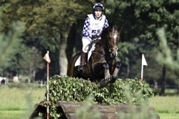 langenhagen-2017_cic1-191