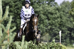 langenhagen-2017_cic1-192