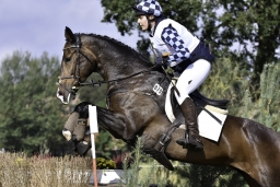 langenhagen-2017_cic1-193