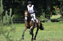 langenhagen-2017_cic1-194