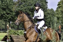 langenhagen-2017_cic1-196
