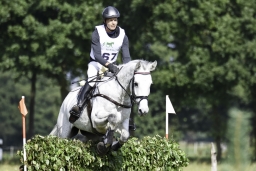 langenhagen-2017_cic1-199