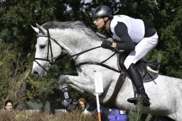 langenhagen-2017_cic1-201