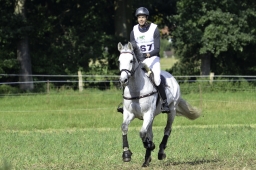 langenhagen-2017_cic1-215