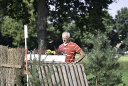 langenhagen-2017_cic1-216
