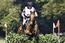 langenhagen-2017_cic1-218