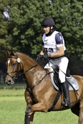 langenhagen-2017_cic1-220