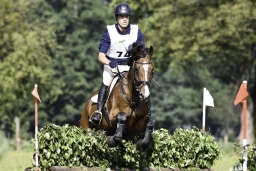 langenhagen-2017_cic1-222