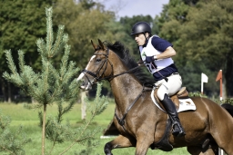 langenhagen-2017_cic1-223