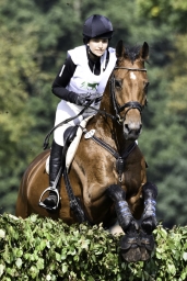 langenhagen-2017_cic1-224