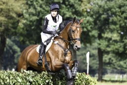 langenhagen-2017_cic1-225