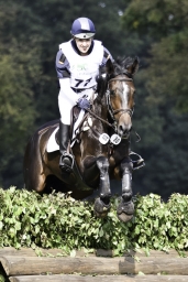 langenhagen-2017_cic1-232