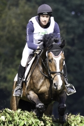 langenhagen-2017_cic1-236