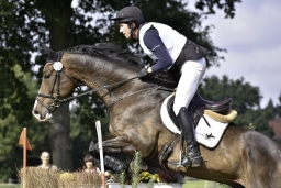 langenhagen-2017_cic1-238