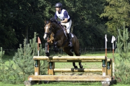 langenhagen-2017_cic1-240