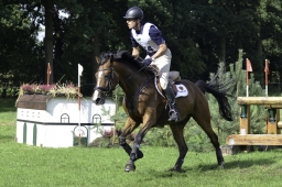 langenhagen-2017_cic1-241
