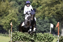 langenhagen-2017_cic1-242