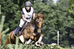 langenhagen-2017_cic1-245