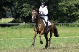 langenhagen-2017_cic1-248