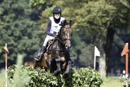 langenhagen-2017_cic1-249