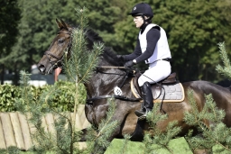 langenhagen-2017_cic1-252