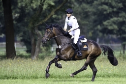 langenhagen-2017_cic1-254