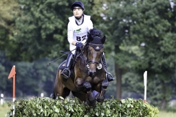 langenhagen-2017_cic1-256
