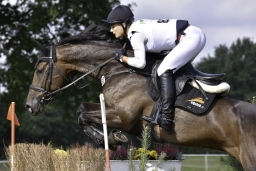 langenhagen-2017_cic1-257