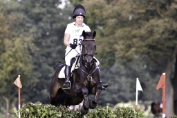 langenhagen-2017_cic1-258