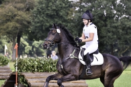 langenhagen-2017_cic1-259