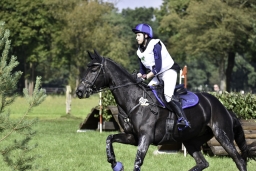 langenhagen-2017_cic1-261