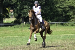 langenhagen-2017_cic1-263
