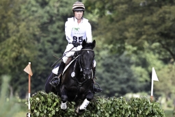 langenhagen-2017_cic1-264