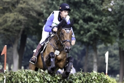 langenhagen-2017_cic1-267