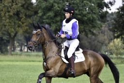 langenhagen-2017_cic1-268