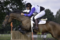 langenhagen-2017_cic1-269