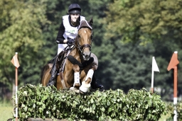 langenhagen-2017_cic1-271